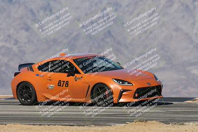 media/Nov-23-2025-Speed Ventures (Sun) [[88f20b6e61]]/2-Orange Group/Session 3 (Turn 9)/